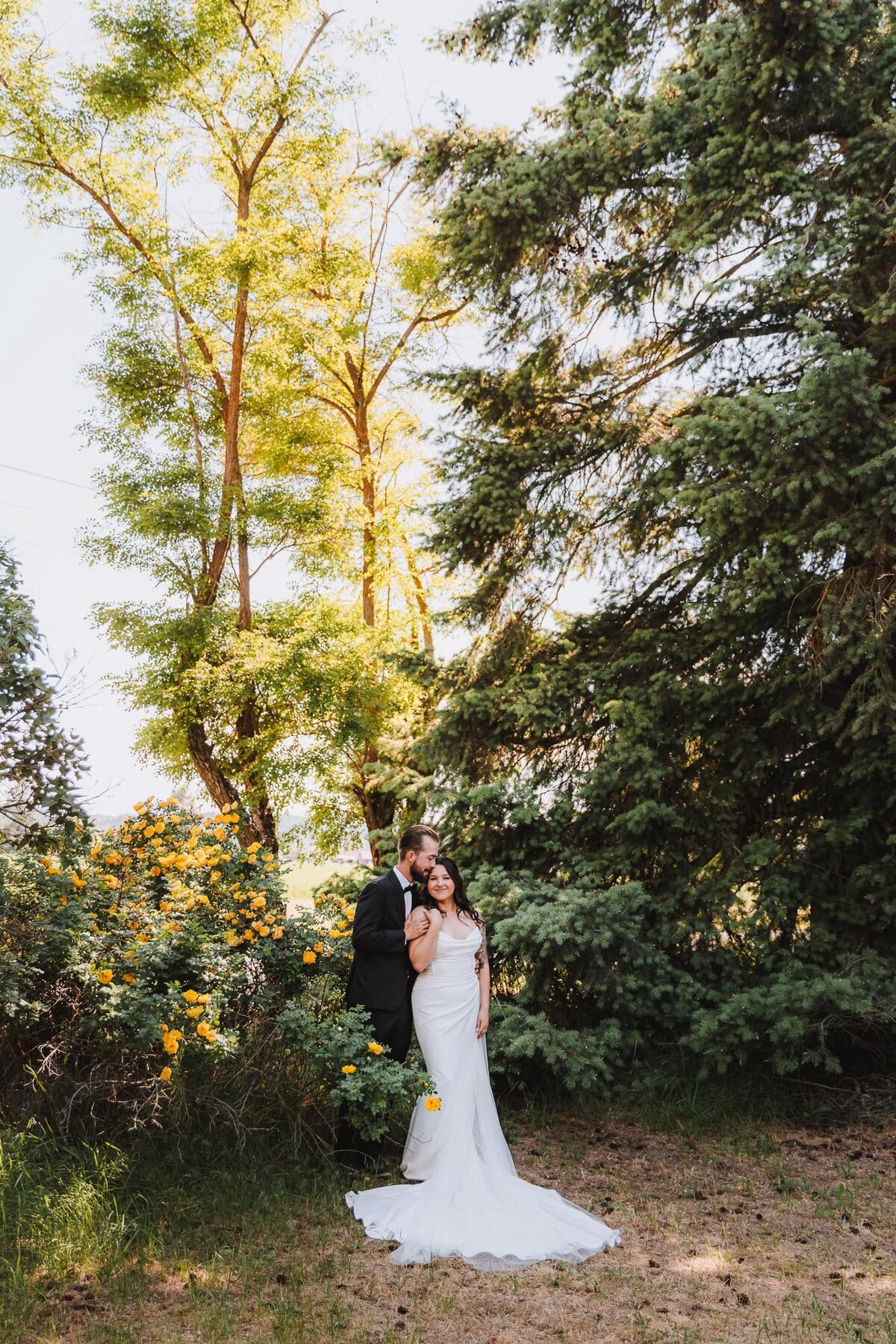 scheelstudios_wedding_portfolio_51