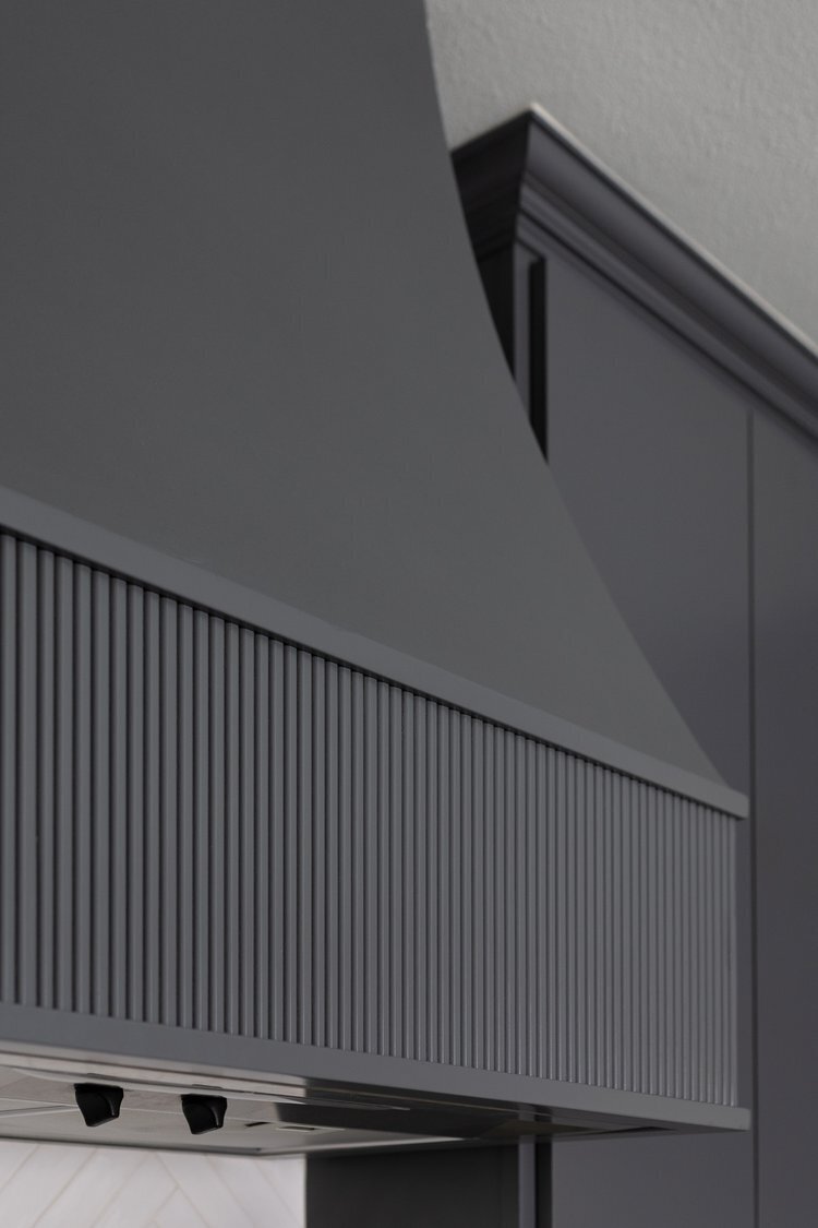 Kitchen_LongwoodCt_11