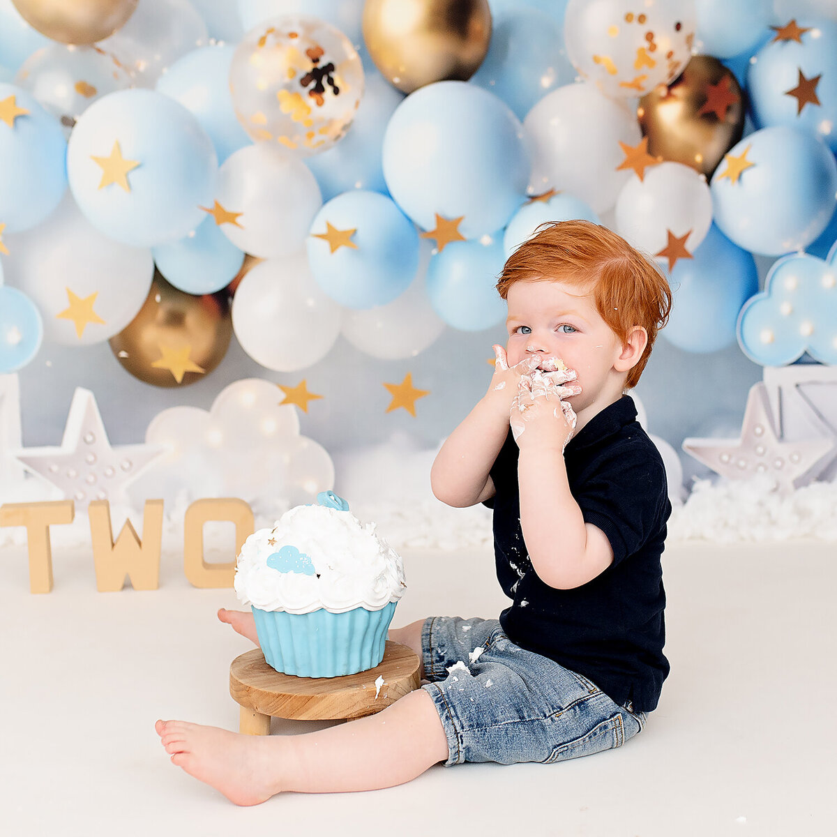 fotograaf_kinderfotografie_Wormer