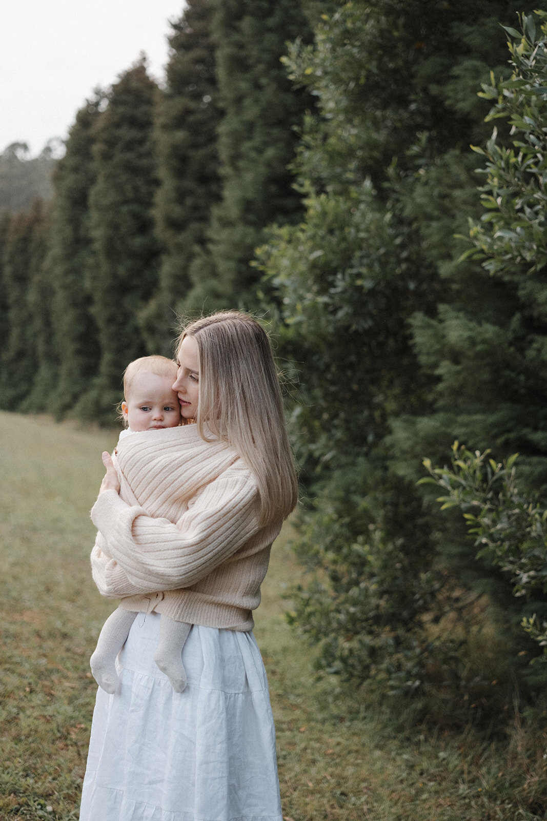 Michelle Murphy - White Salt Photography-97