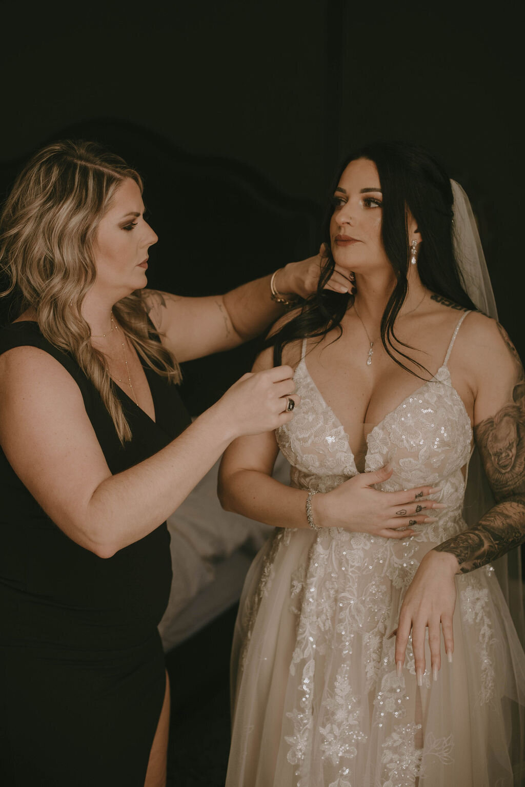 louisiana wedding photographer14