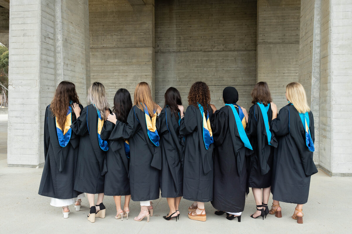 UCSDGradPhotos6.8.24-231