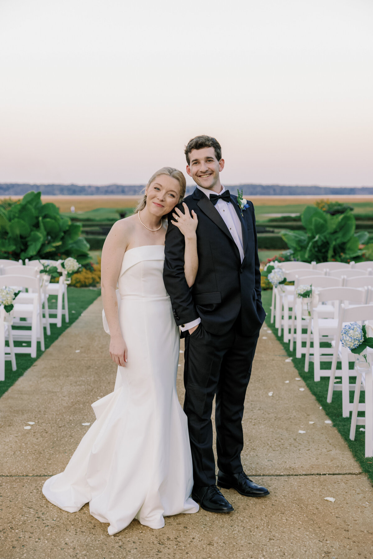 Lisa-Staff-Photography-2655