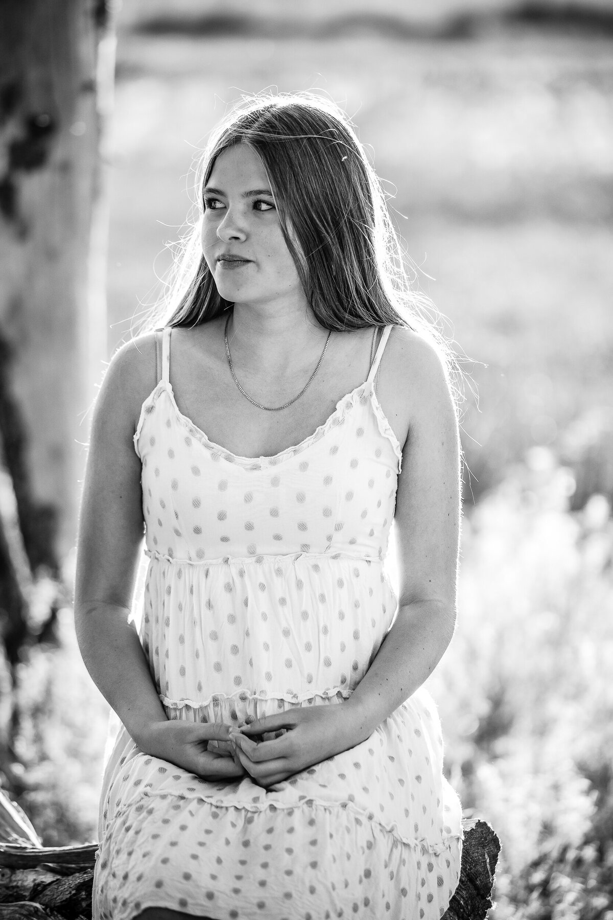 Lake-Tahoe-Family-Photos22