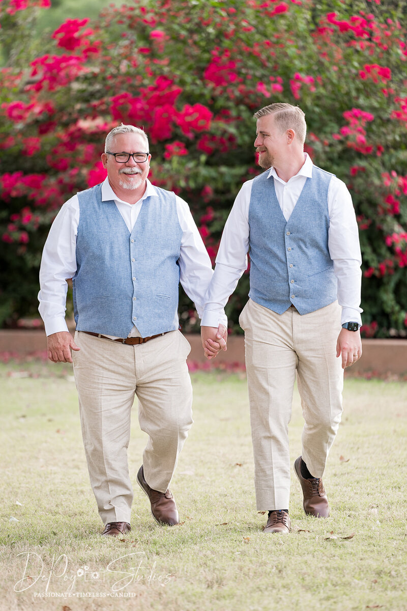Arizona elopement photographer, Sedona elopement photographer, Phoenix wedding photographer, DePoy Studios-23