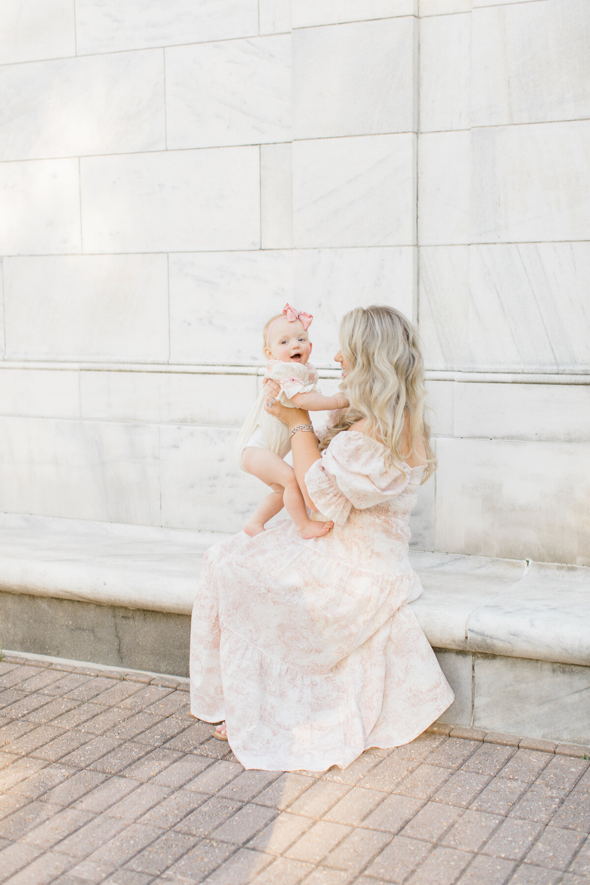 nicole-bielenin-photography-24