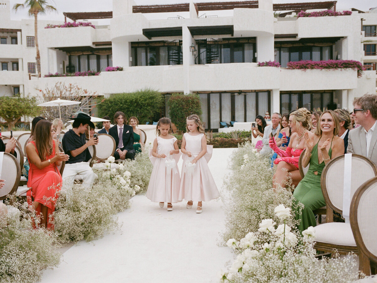 Jenny Losee Destination Wedding Photographer (406 of 1279)