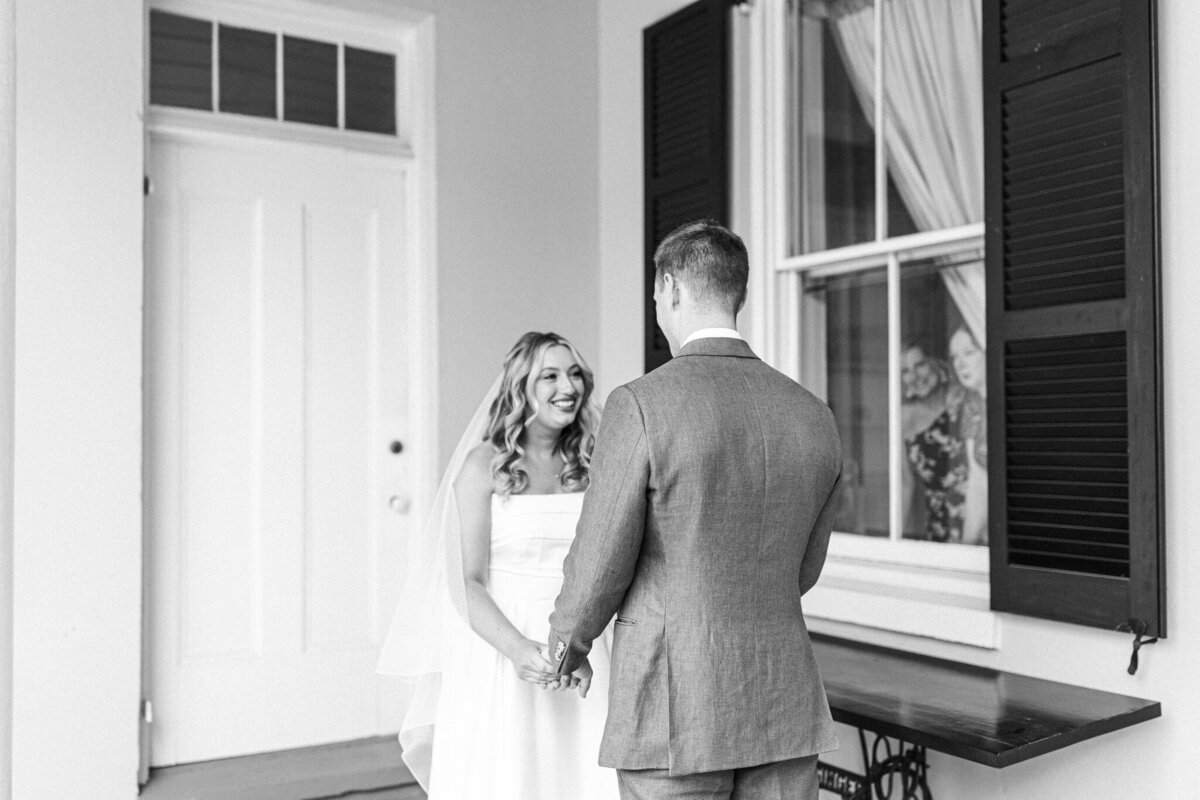Katie + Brandon  First Looks-19