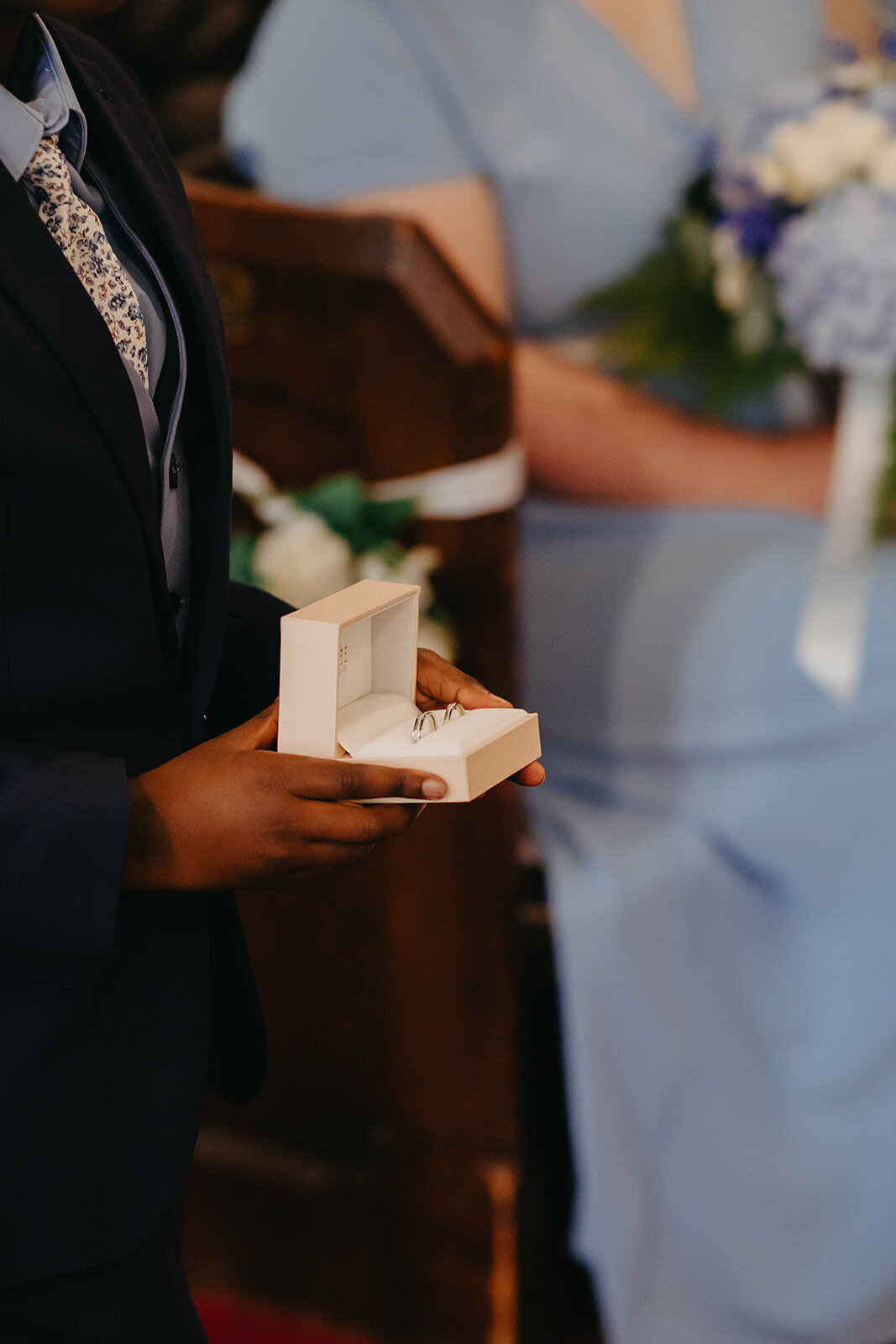 charl_wedd2 (99 of 144)_websize