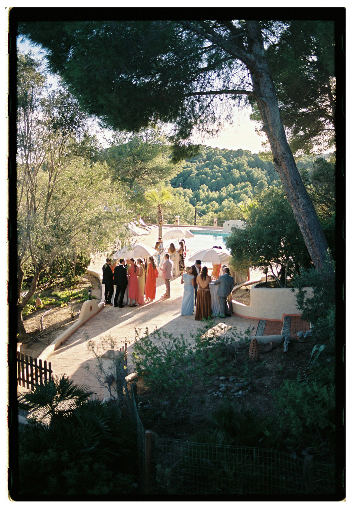 Sarah-And-Matt-Destination-Wedding-Photographer-Jenna-Martin-308 (1)