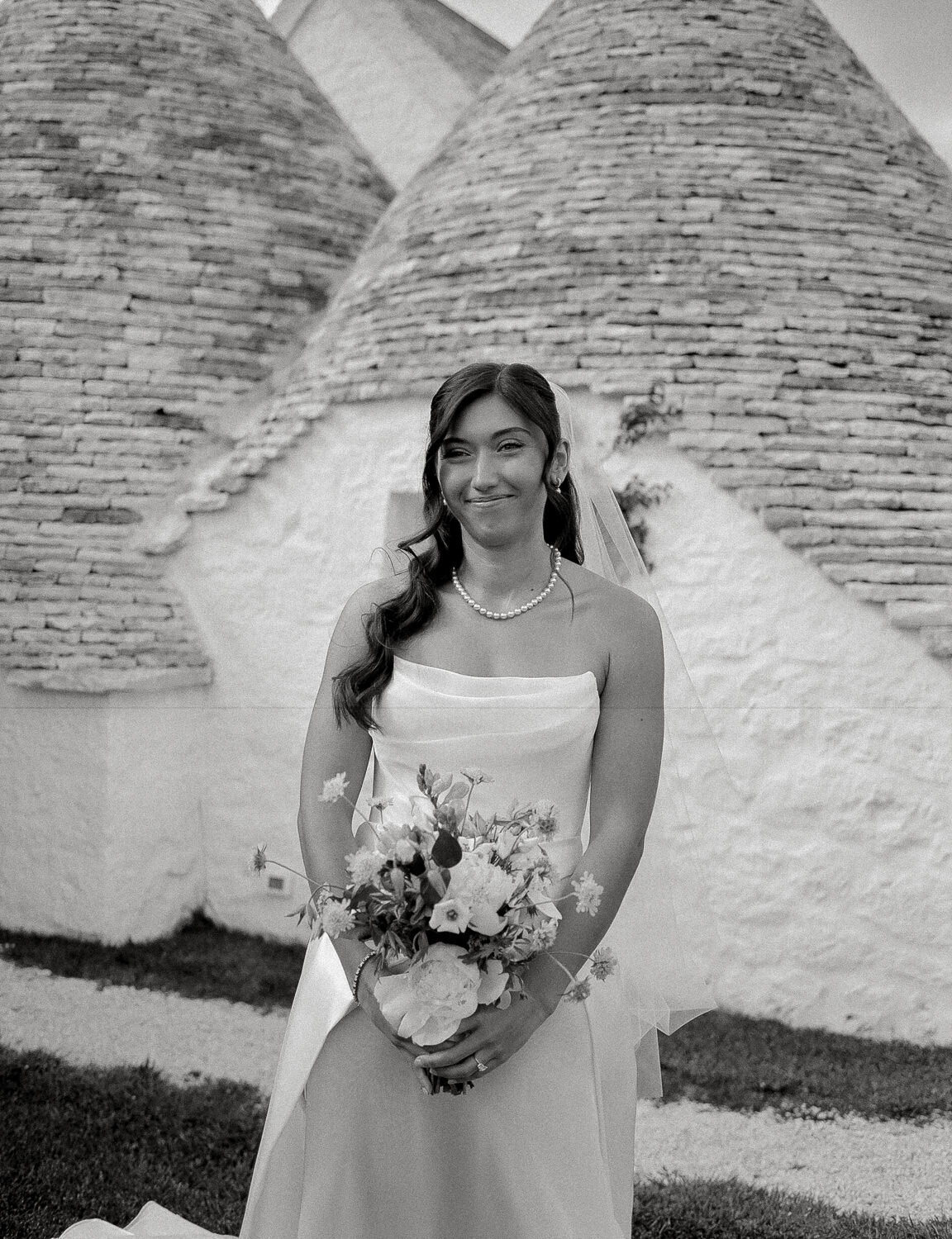 Natassja&Alan|C_0032