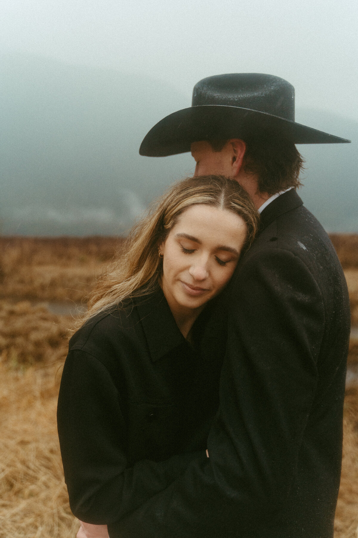 engagementphotos-206