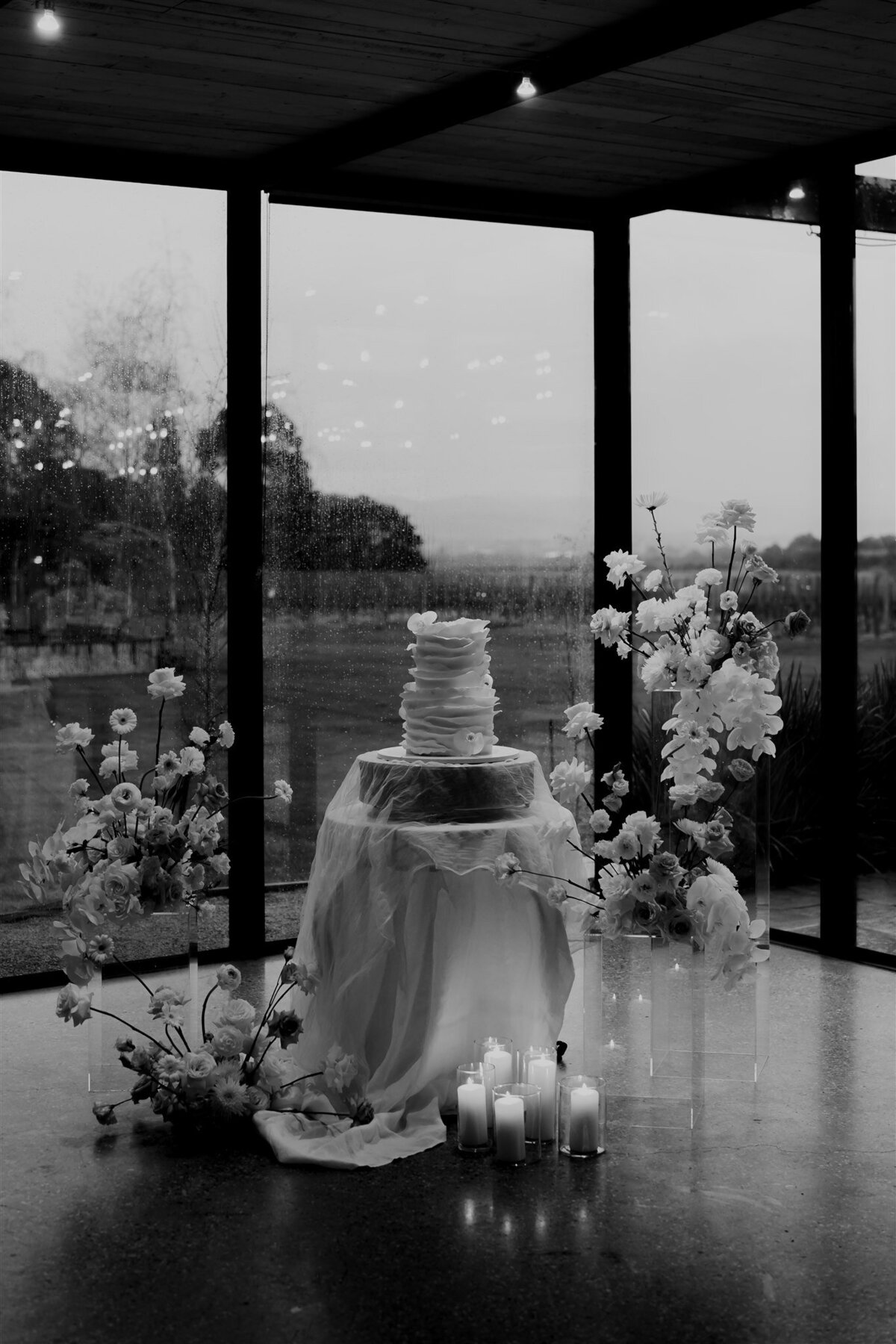 Maegan-Brown-Moments_230908_Kezia-Michael_Wedding_Stones_2696