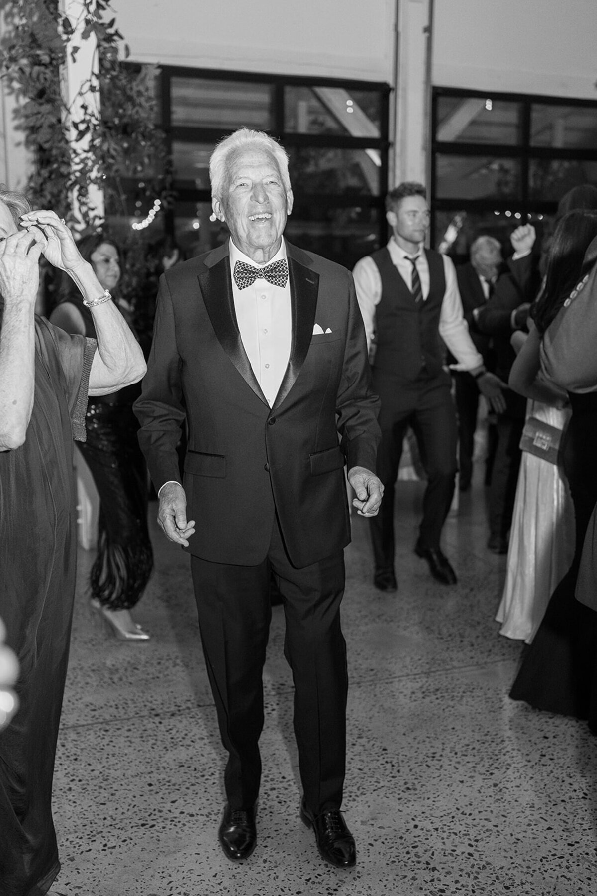 raleigh-wedding-photographer_1963