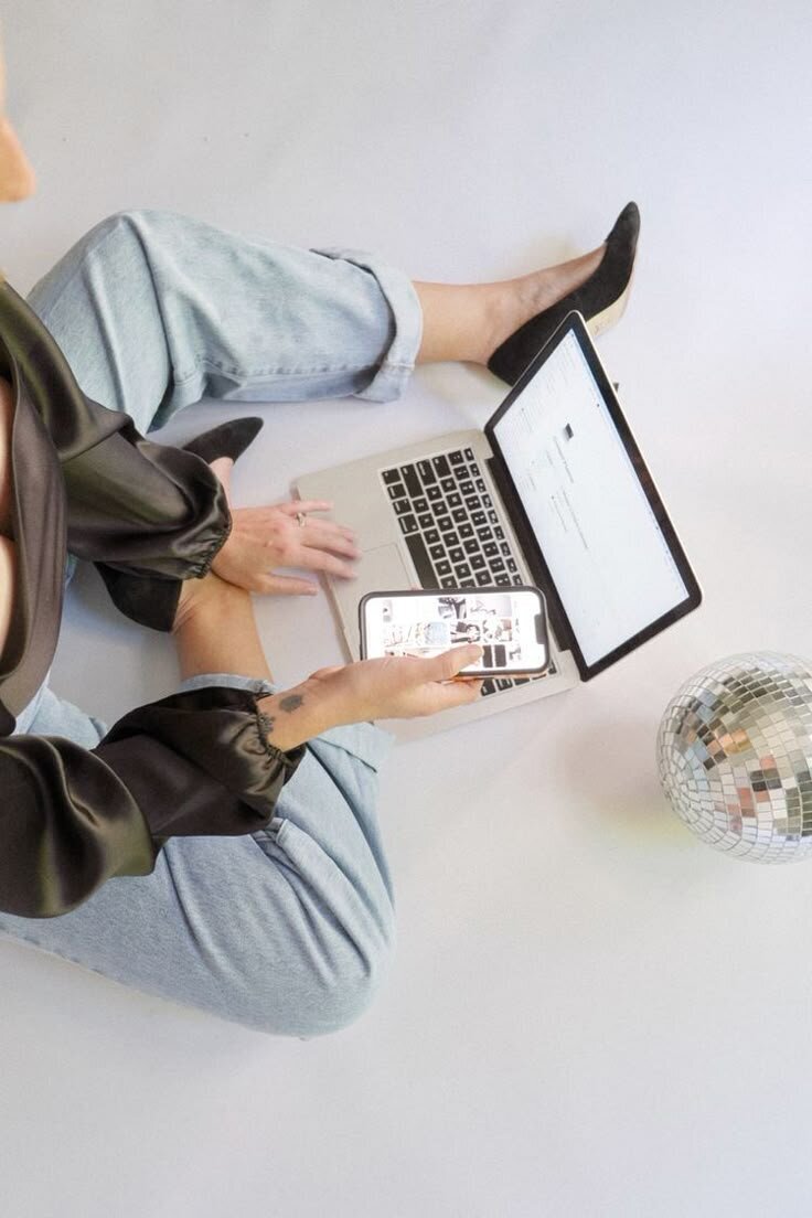 50b1f968afca71f07c5d8a2129f8aa4d