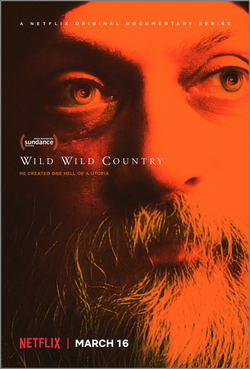 Wild_Wild_Country