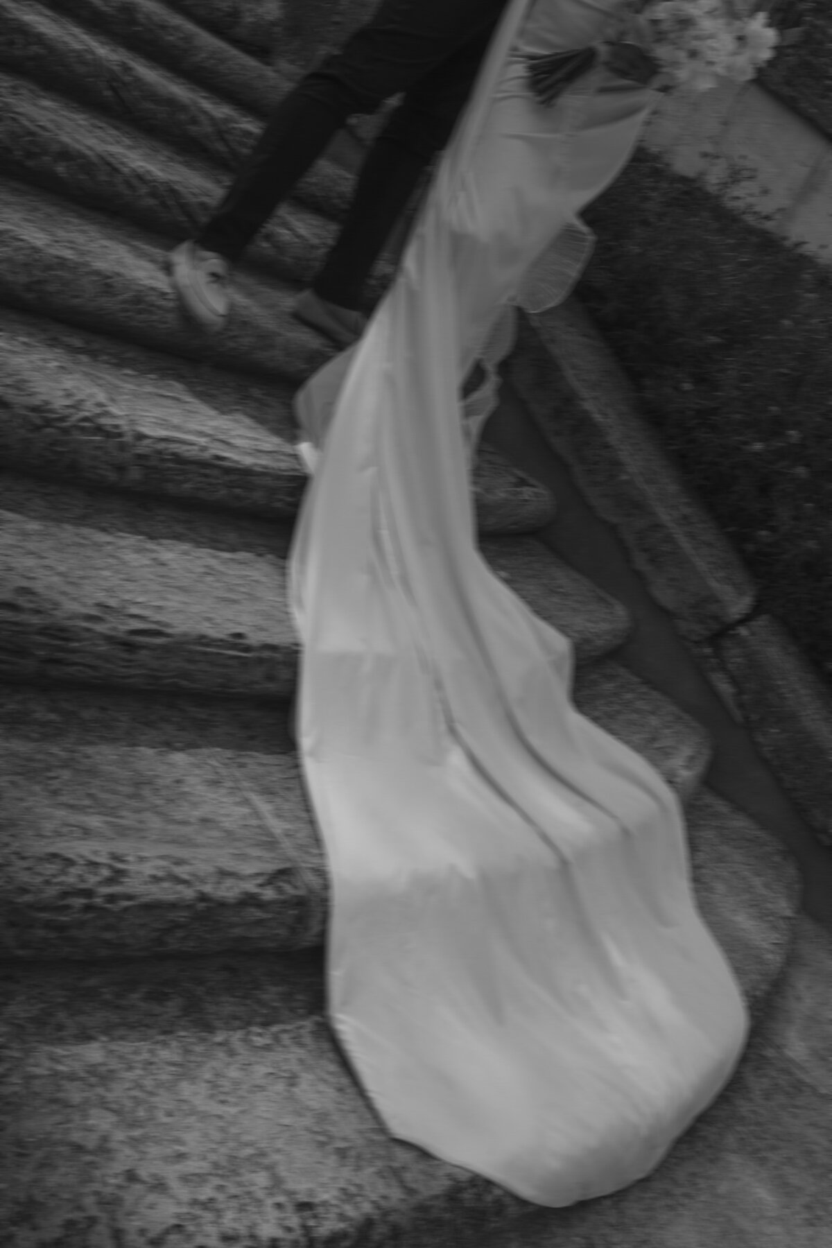 DSC00498_1