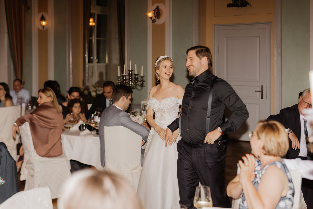 europe wedding photographer_71