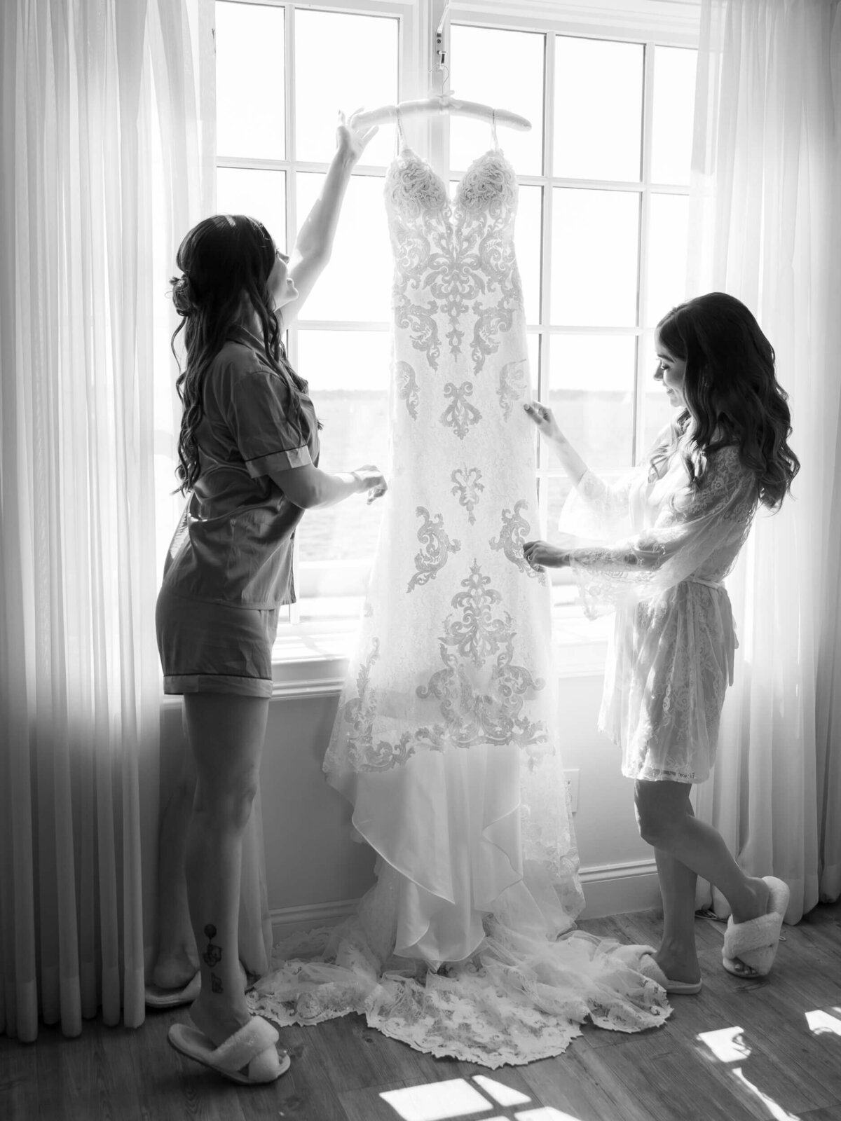 Newport-RI-Wedding-Photographer-020