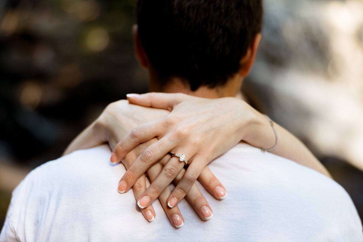 Boston-Engagement-Photographer-64