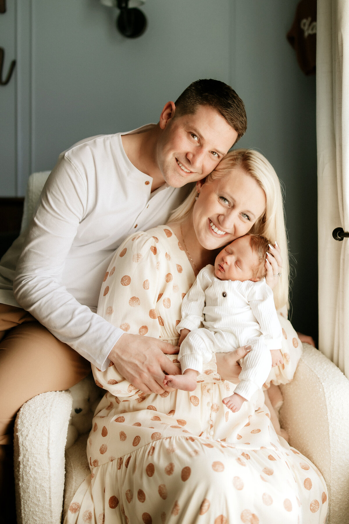 annieharperphotography-HNnewborn-5