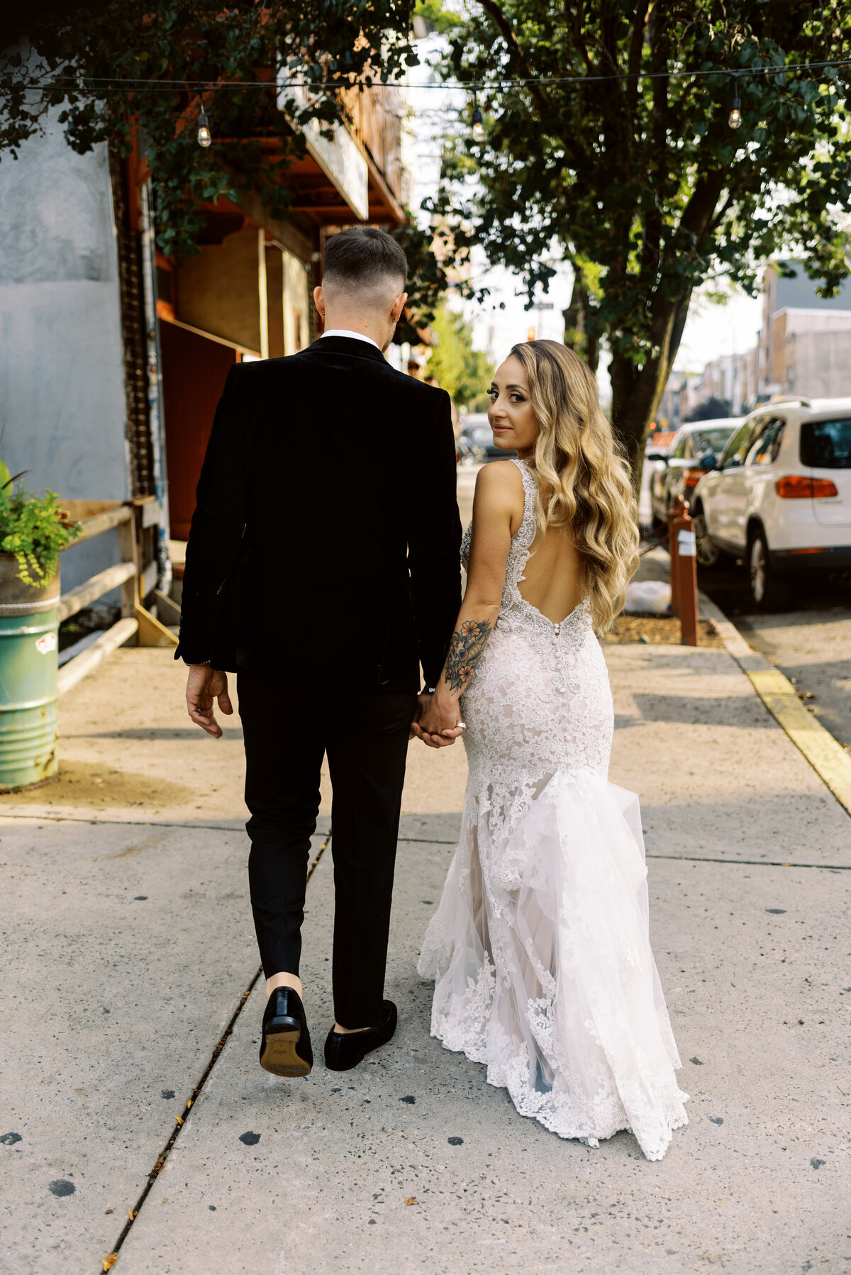 CescapheBallroom_PhiladelphiaWedding_TaylorNicollePhoto-82