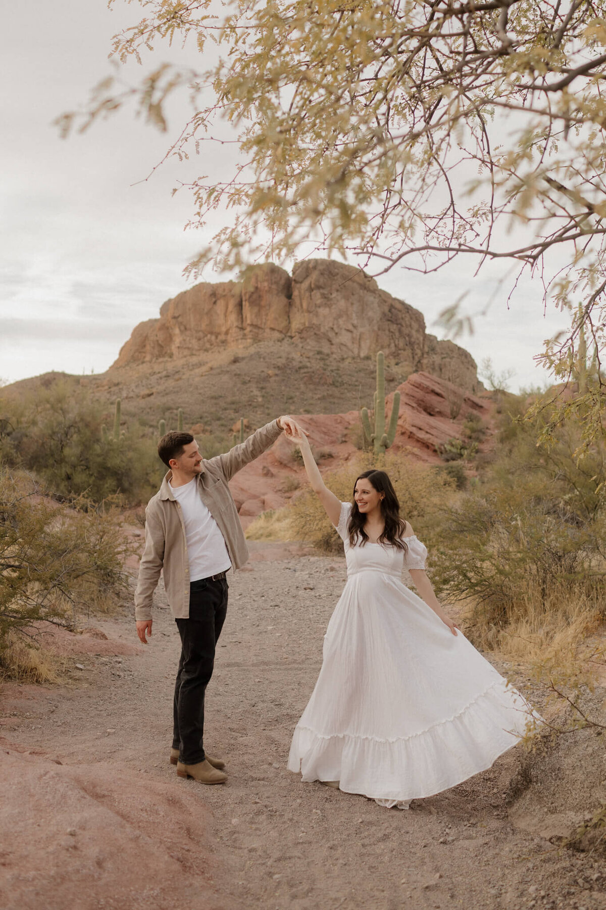 Phoenix-Engagement-Photographer-86