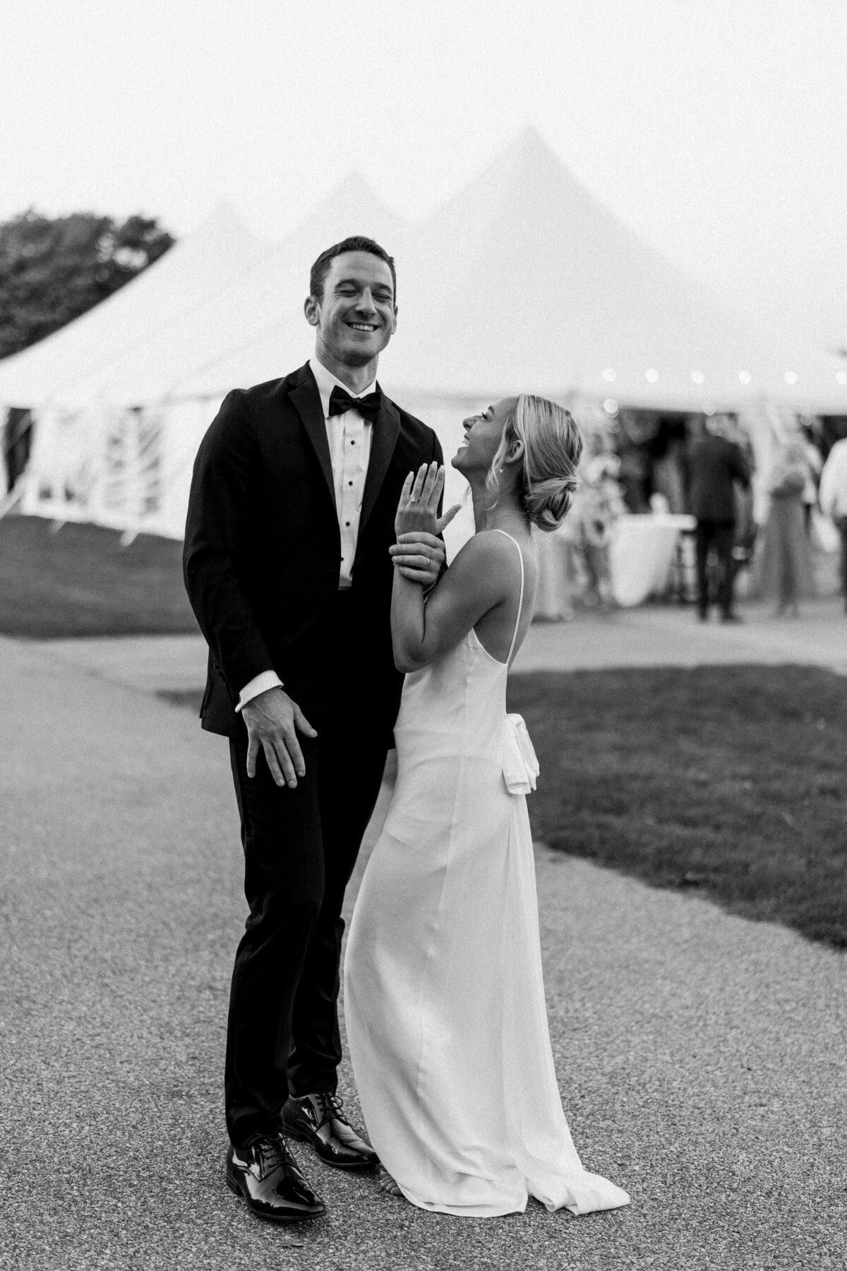 Colton Best Wedding Photographers thumbnail