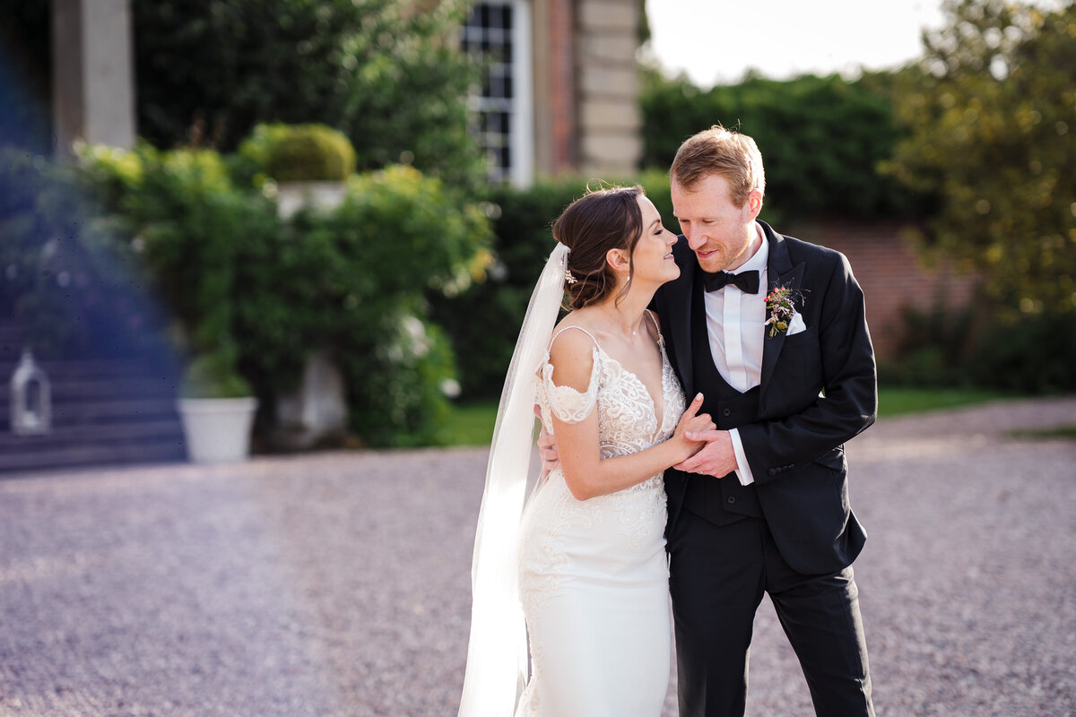 colourful-davenport-house-wedding-photography-954