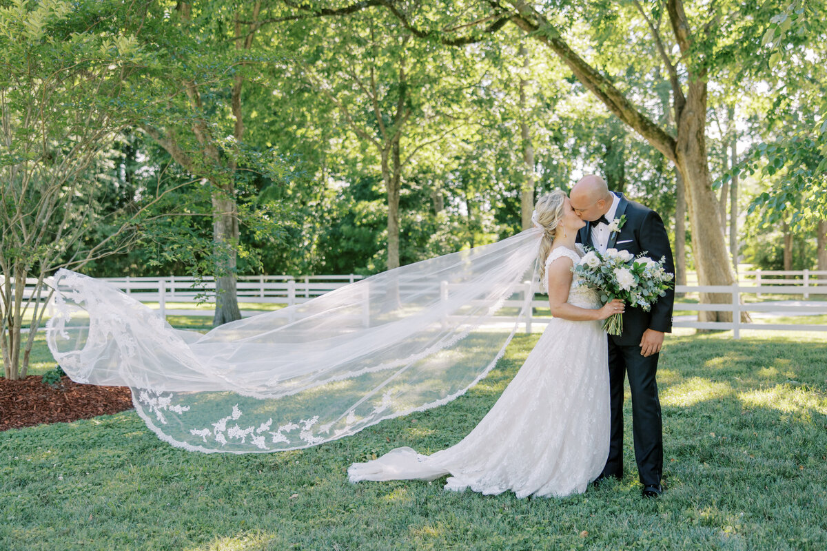 culpepperbarnweddingMLP-16