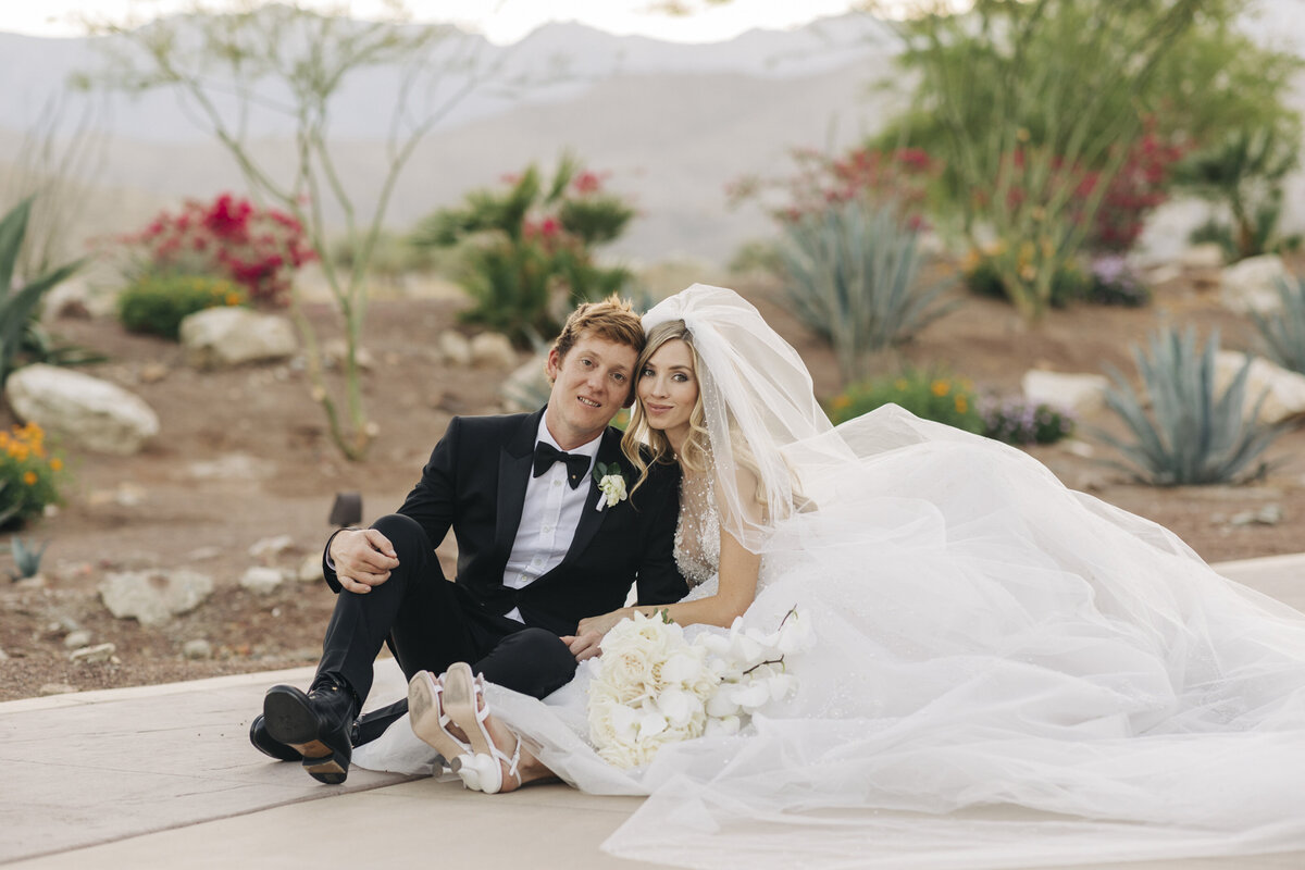 ritz-carlton-palm-springs-wedding-brooke-graham-26