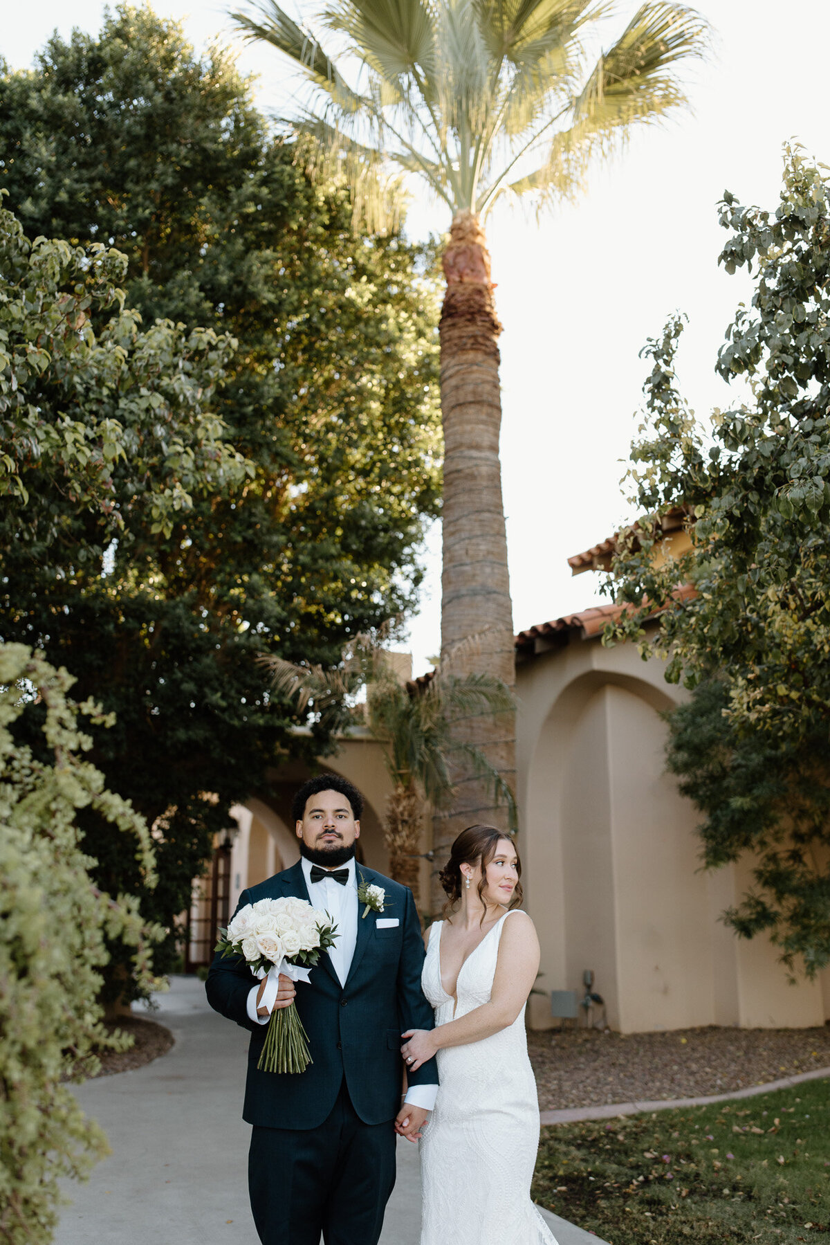 Arizona Wedding and Elopement Photographer