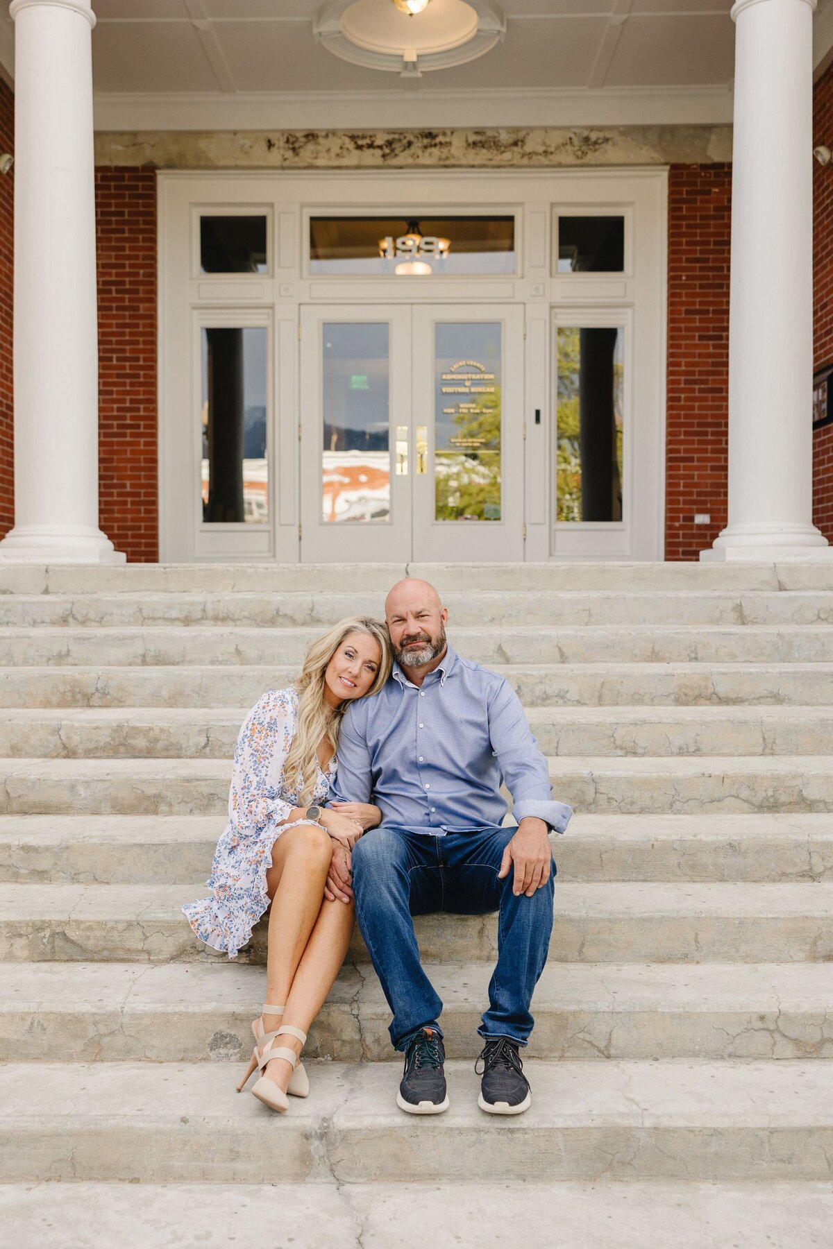 Engagements REGIE ANN WITH KYLEE ANN STUDIOS0005