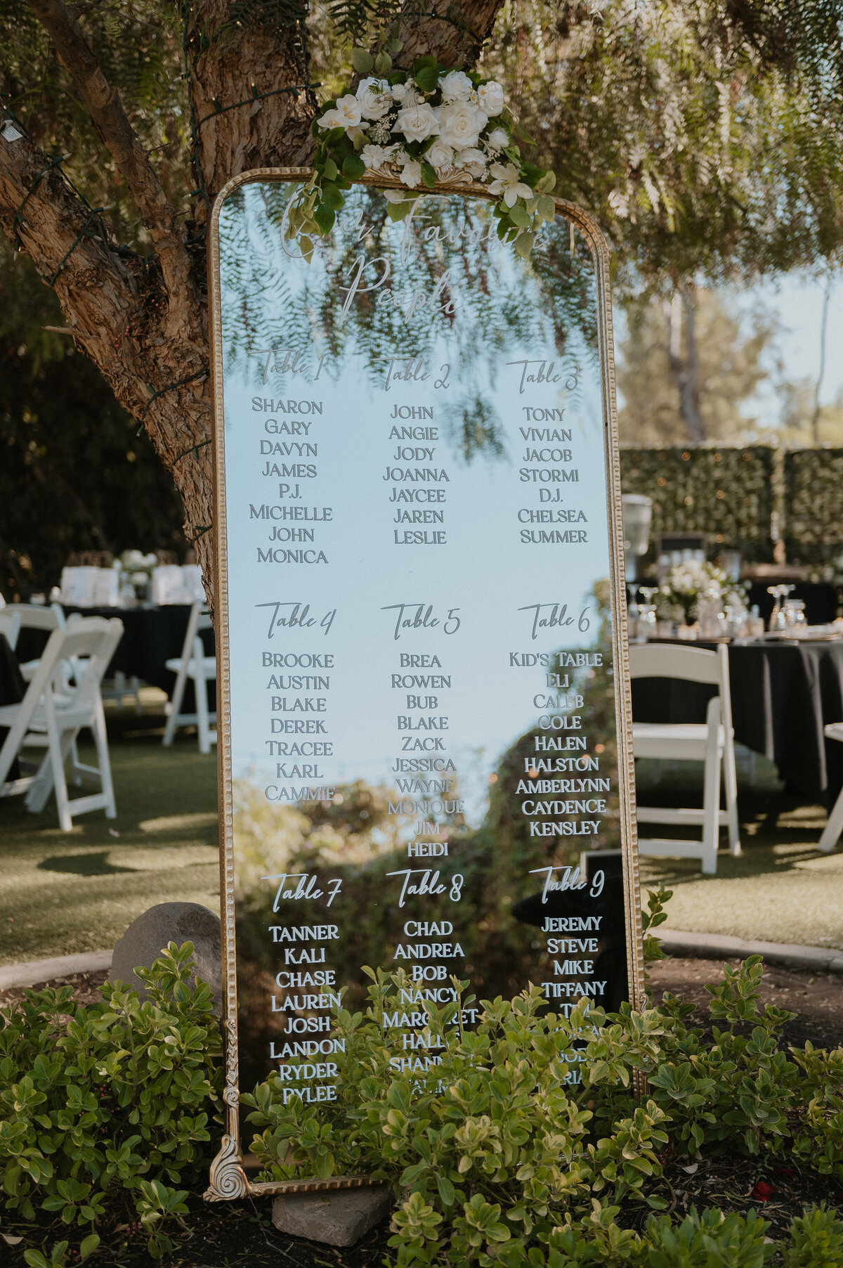 abstillsphotography_weddingelopementphotographer-100