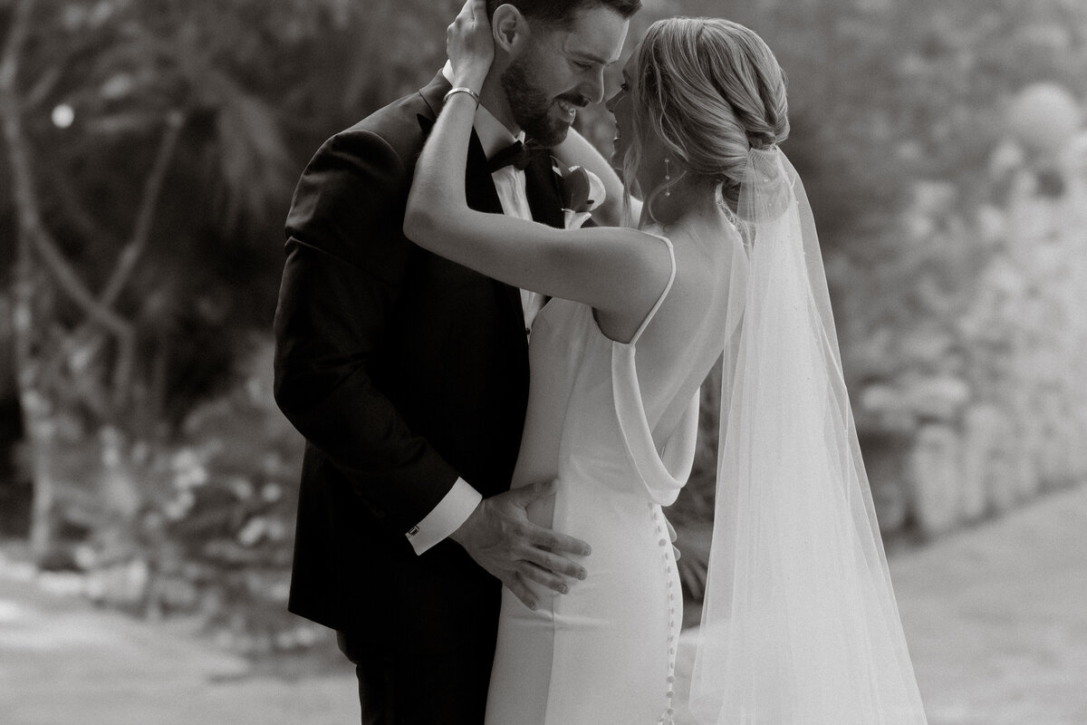 Christian_Cristine-193