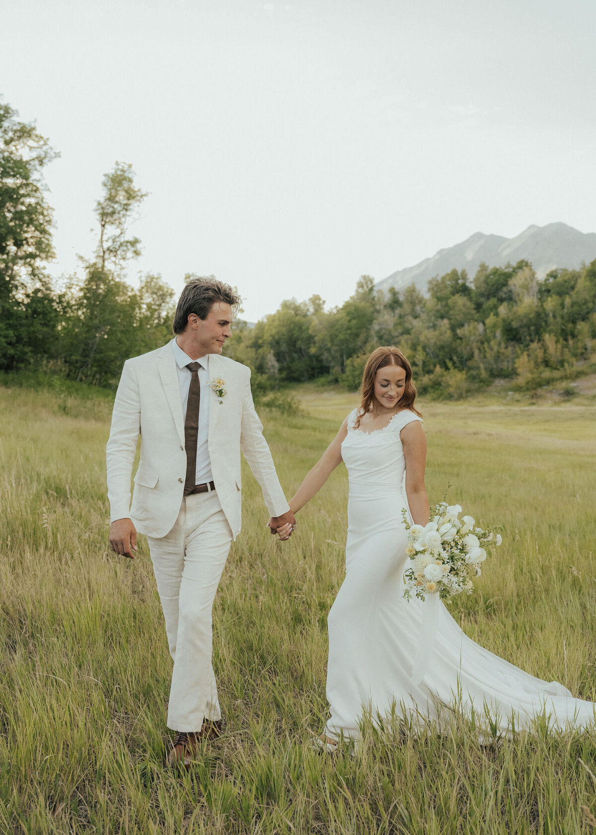 meg&blakeB_edits-7704