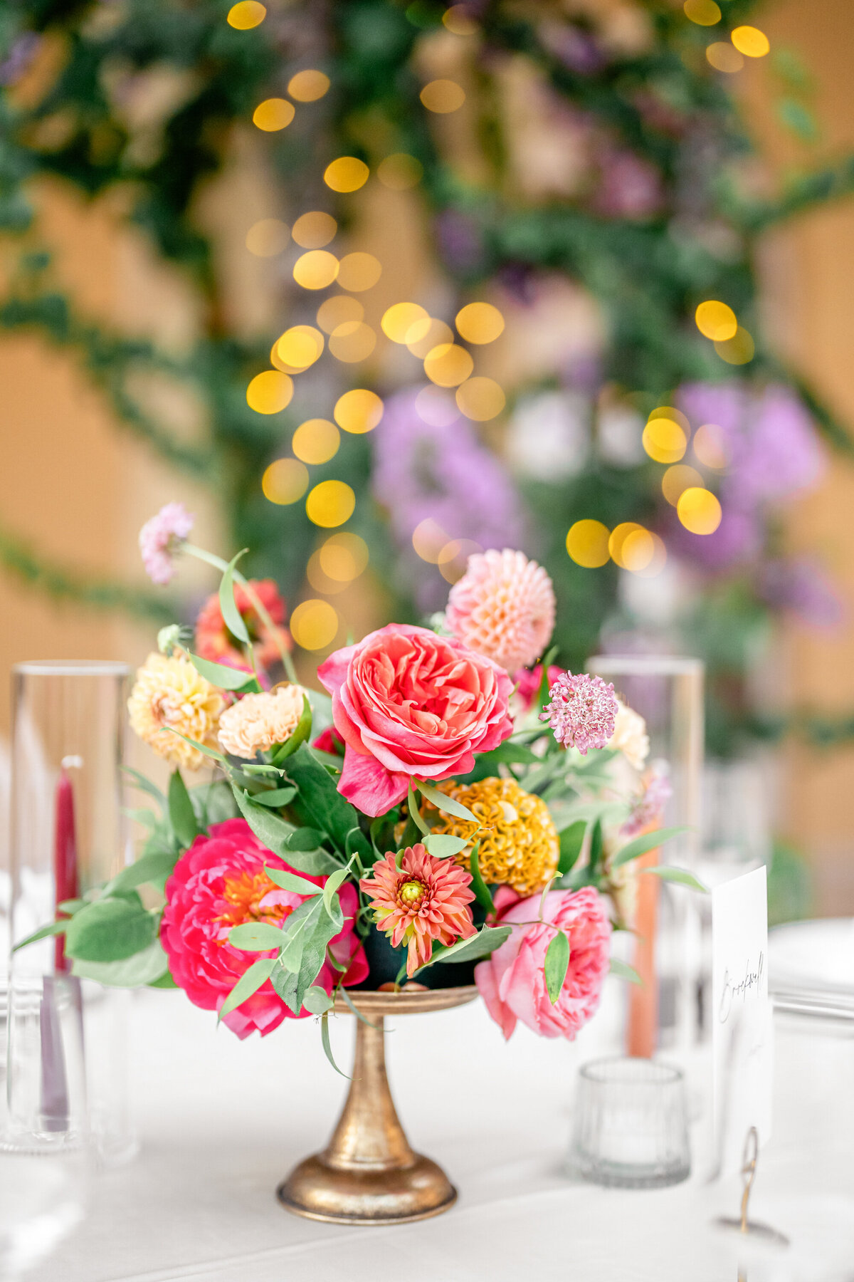 Villa-dalmacija-wedding-split-croatia-victoria-amrose-photography (112)
