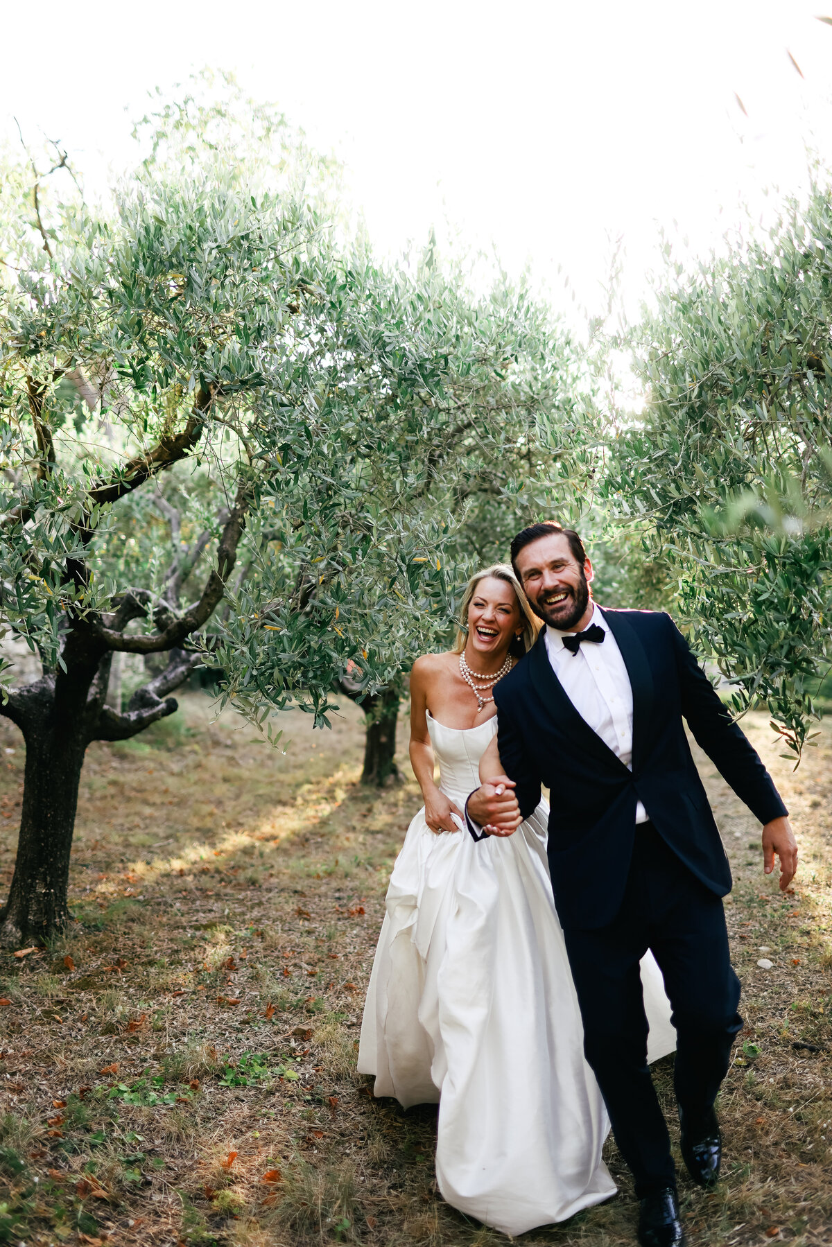 L&CWedding-588