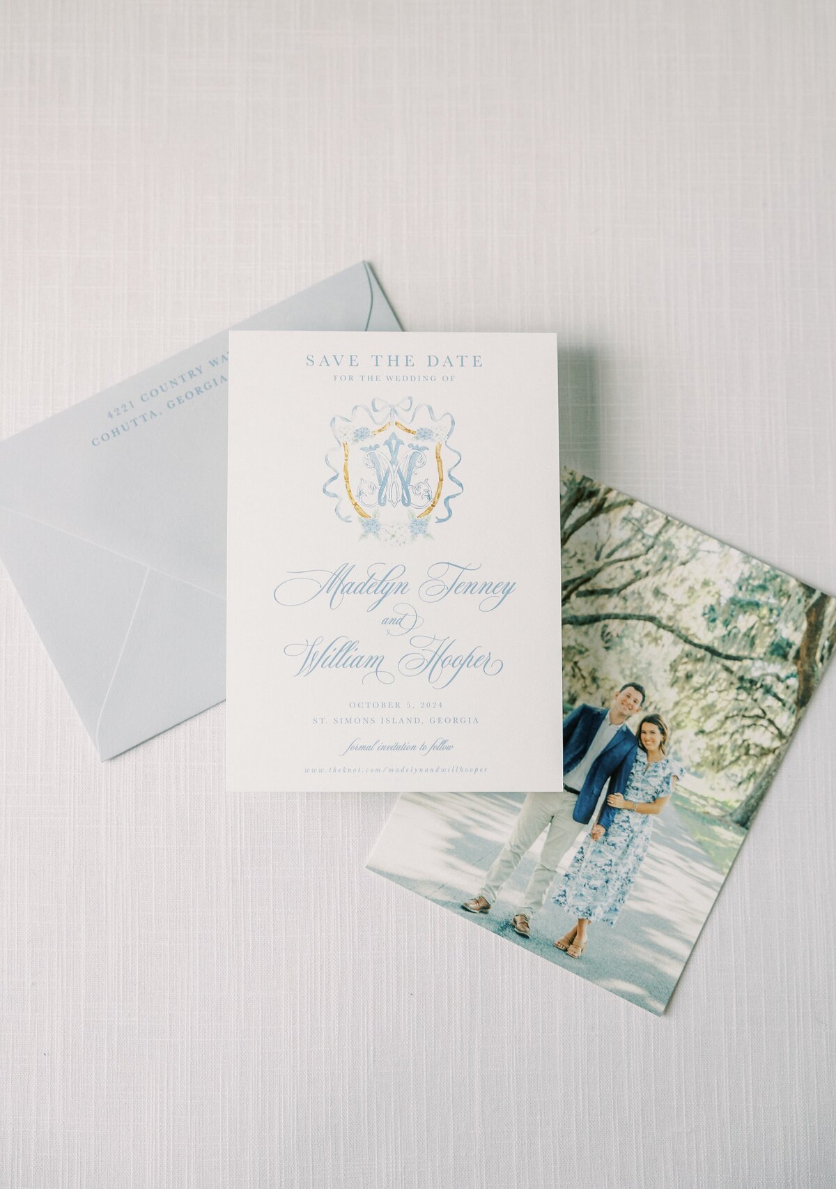 Ledgewood-Fine-Stationery-Weddings-36 copy