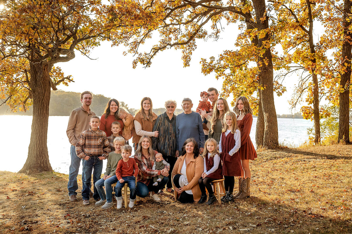 mankato-family-photography-117