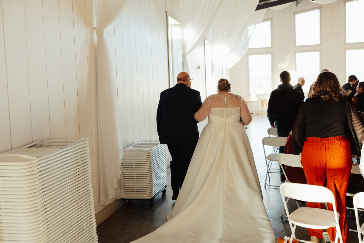 Duncan Wedding-468