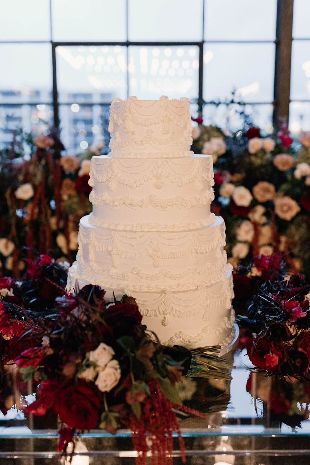 vivian-ryan-wedding-556
