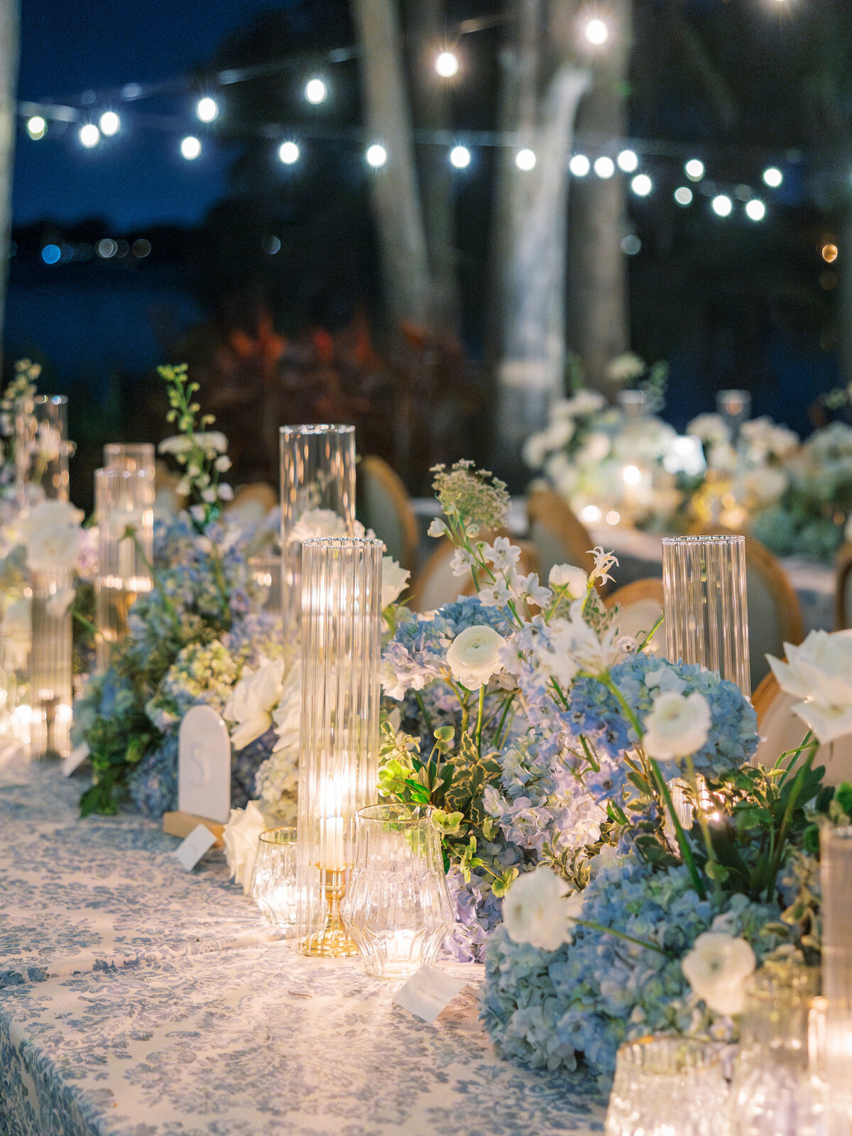KatieTraufferPhotography-DouglassandTylerWedding-11100