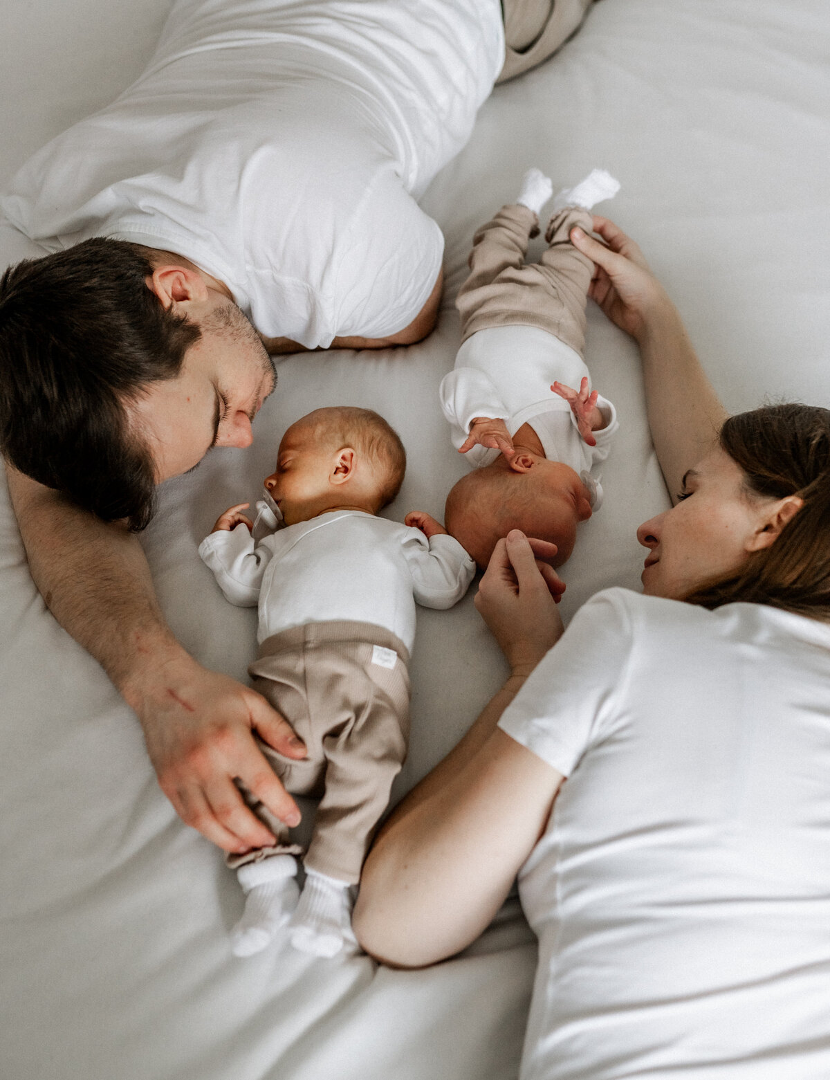 Marie_Drdla_newborn_lifestyle_photographer (31)
