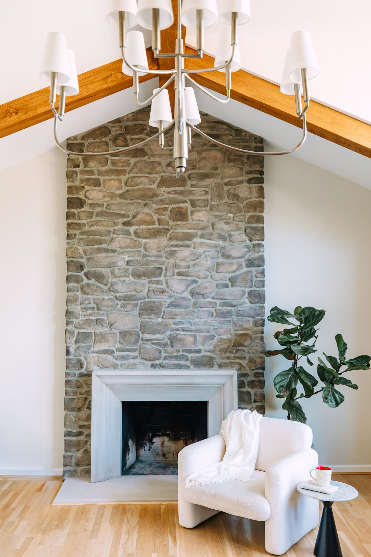 stone-fire-place-cozy-cottage