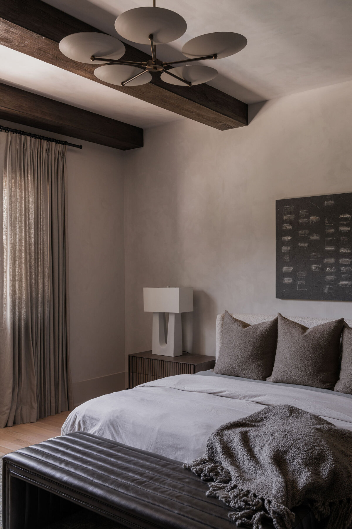 StephanieCalderon_Interiors-19