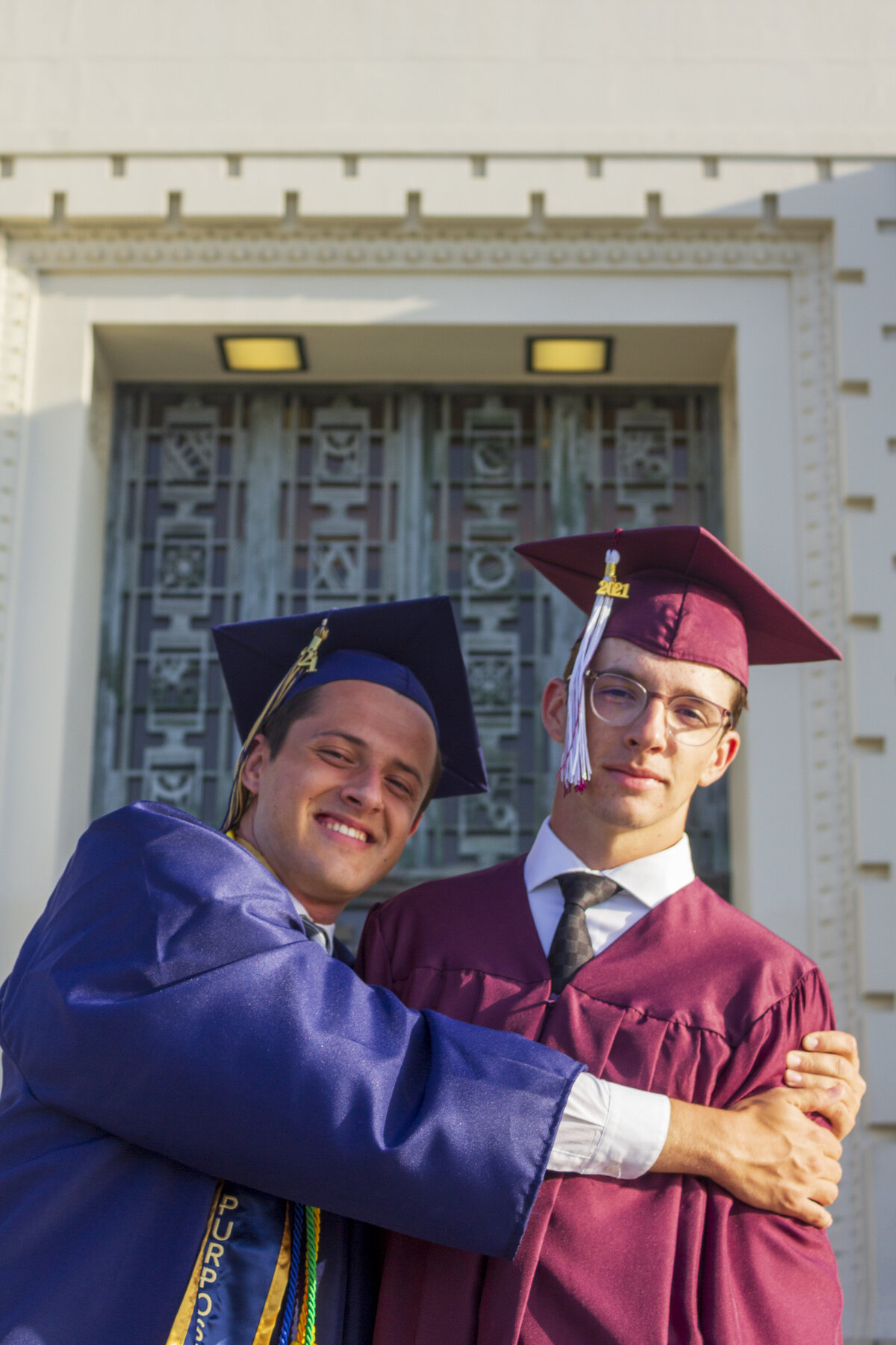 Grad-Austen+NickHeldoorn-2021-7