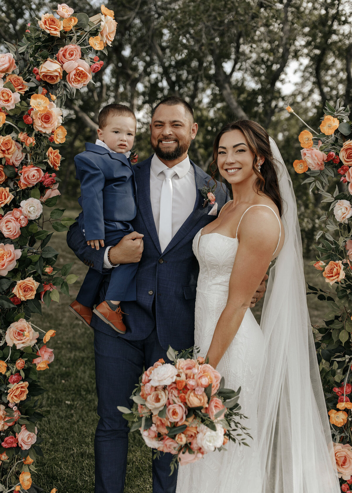 Amberlyn&Ben-Family&WeddingParty-95
