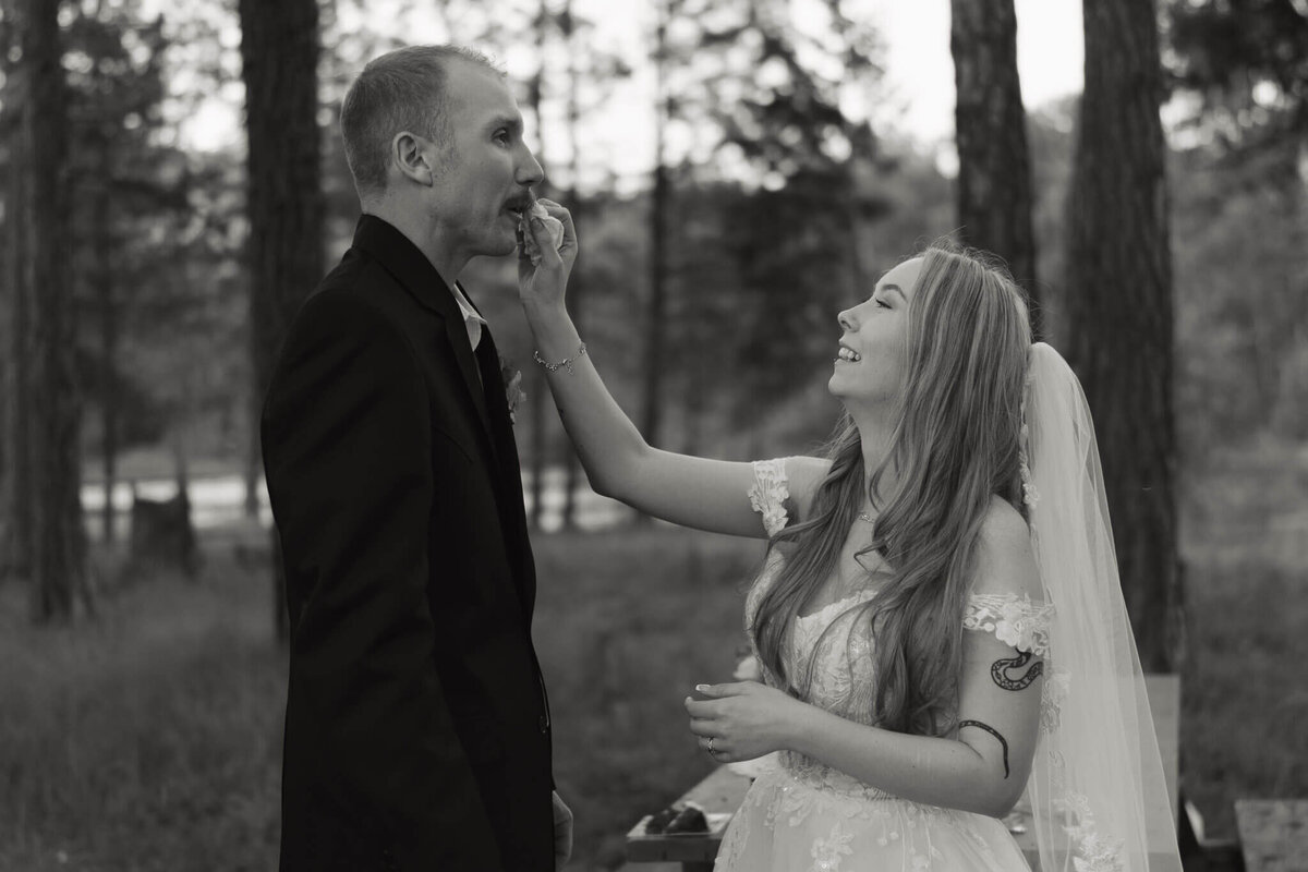 Montana Wedding Photographer-56