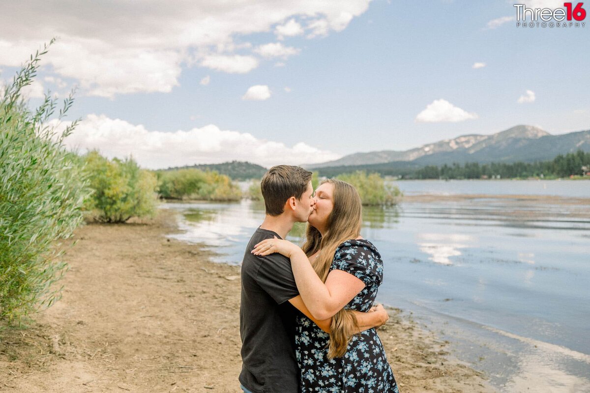 Big Bear Photography-1012